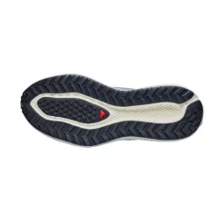 ZAPATILLAS SALOMON AERO GLIDE 4 GRVL