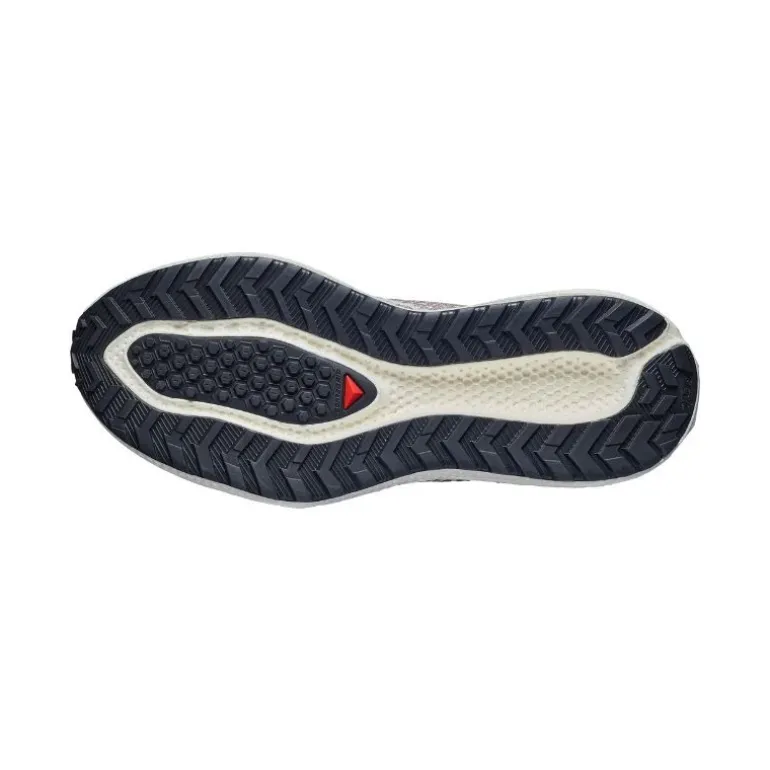 ZAPATILLAS SALOMON AERO GLIDE 4 GRVL