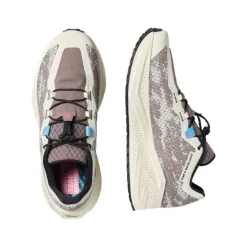ZAPATILLAS SALOMON AERO GLIDE 4 GRVL