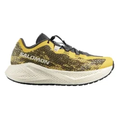 ZAPATILLAS SALOMON AERO GLIDE 4 GRVL