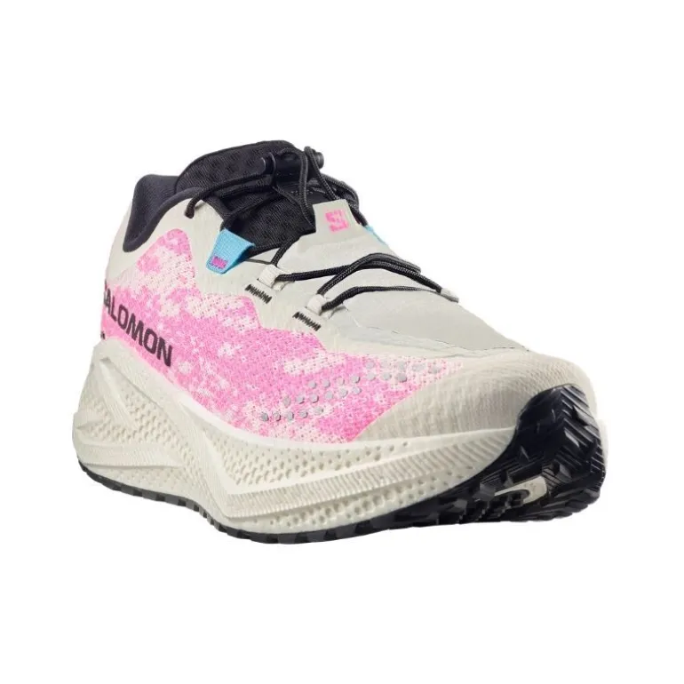 ZAPATILLAS SALOMON AERO GLIDE 4 GRVL