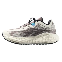 ZAPATILLAS SALOMON AERO GLIDE 4 GRVL MUJER
