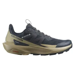 ZAPATILLAS SALOMON ELIXIR ACTIV