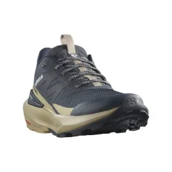 ZAPATILLAS SALOMON ELIXIR ACTIV