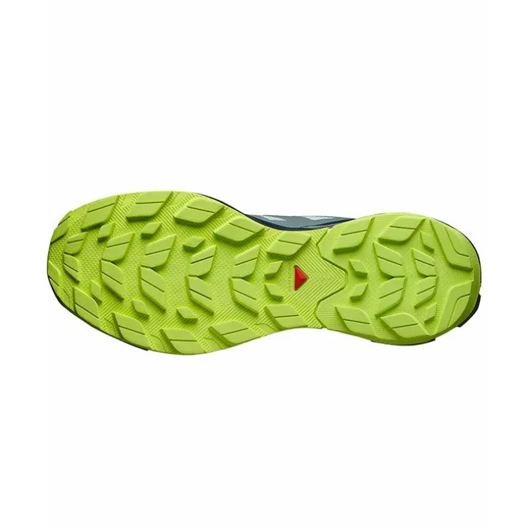 ZAPATILLAS SALOMON ELIXIR ACTIV