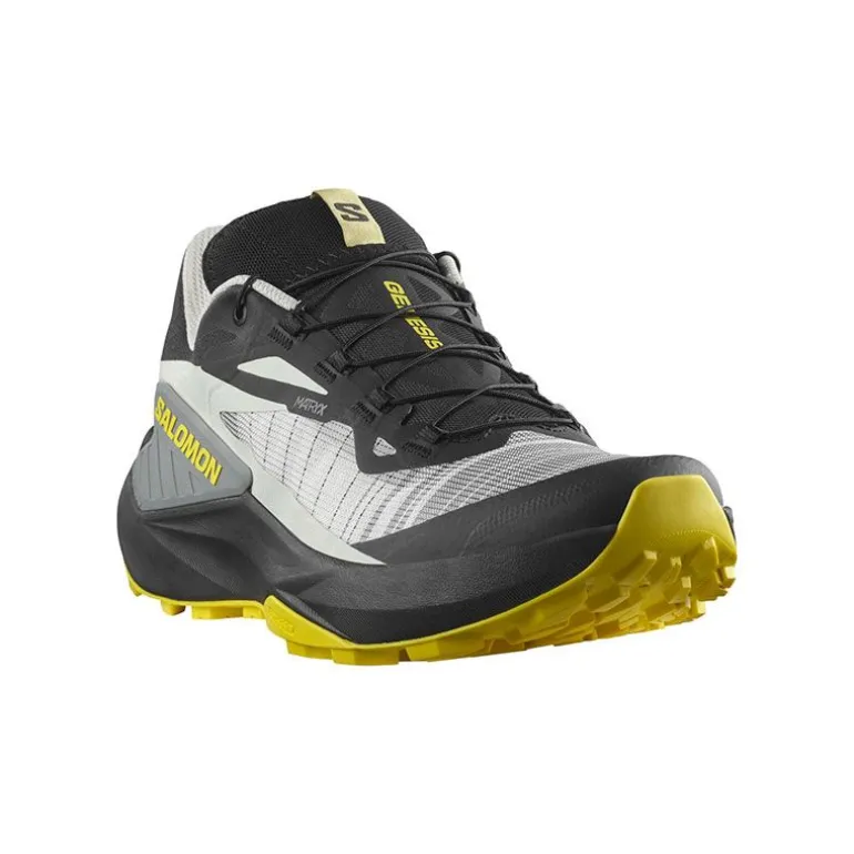 ZAPATILLAS SALOMON GENESIS