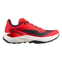 ZAPATILLAS SALOMON GENESIS