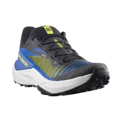 ZAPATILLAS SALOMON GENESIS