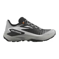 ZAPATILLAS SALOMON GENESIS