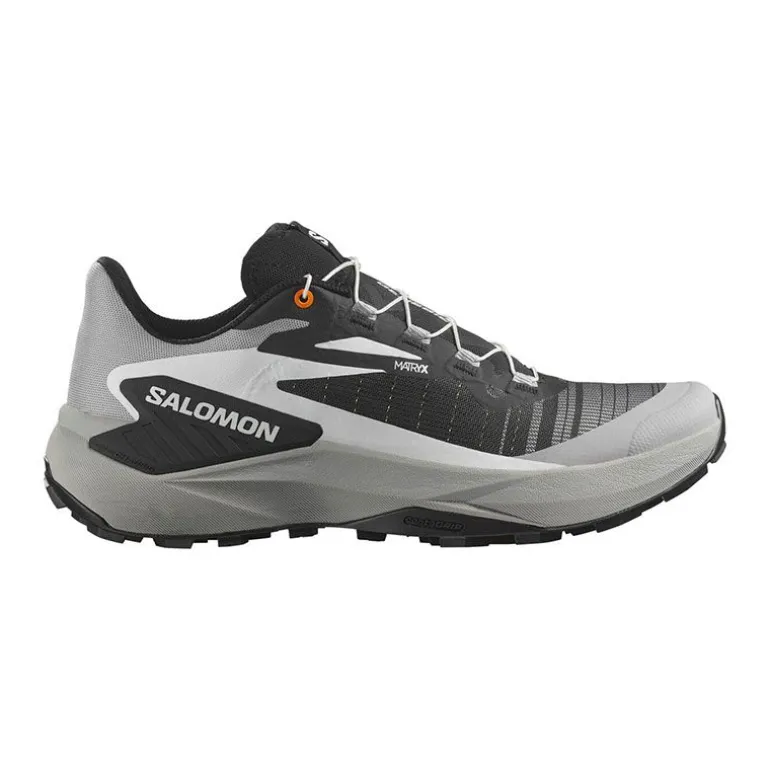 ZAPATILLAS SALOMON GENESIS
