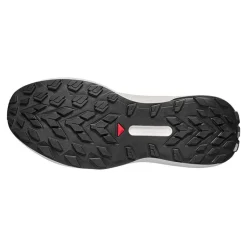 ZAPATILLAS SALOMON GENESIS