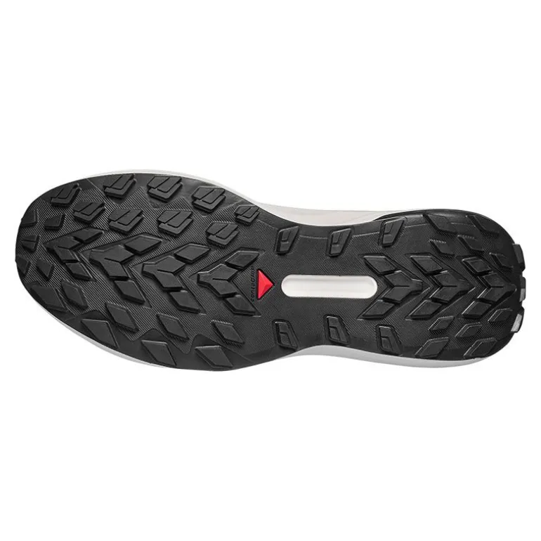 ZAPATILLAS SALOMON GENESIS