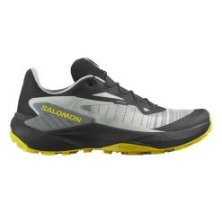 ZAPATILLAS SALOMON GENESIS