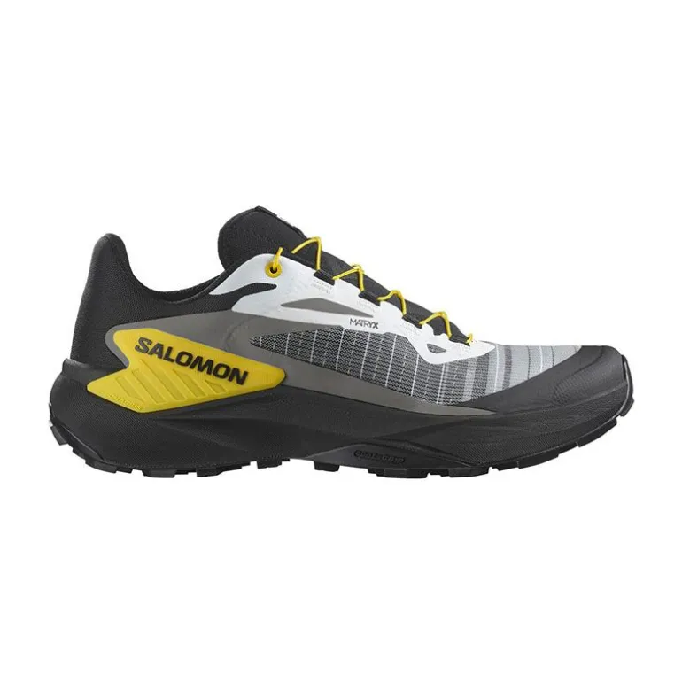 ZAPATILLAS SALOMON GENESIS