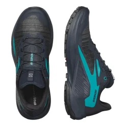 ZAPATILLAS SALOMON GENESIS