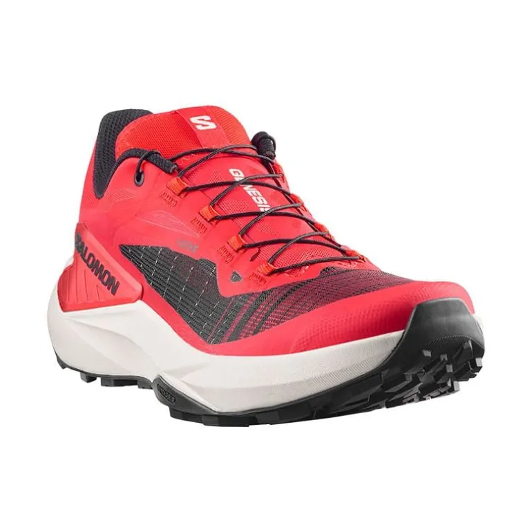 ZAPATILLAS SALOMON GENESIS