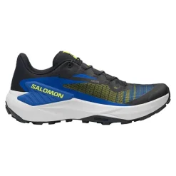 ZAPATILLAS SALOMON GENESIS