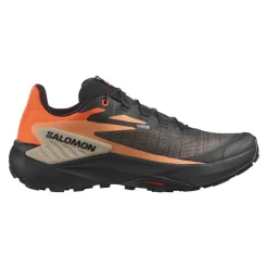ZAPATILLAS SALOMON GENESIS