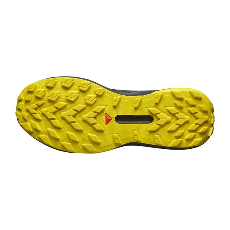 ZAPATILLAS SALOMON GENESIS