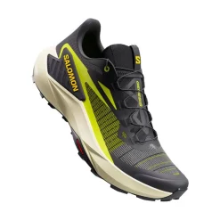 ZAPATILLAS SALOMON GENESIS