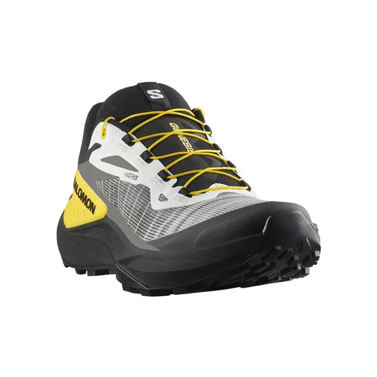 ZAPATILLAS SALOMON GENESIS