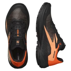 ZAPATILLAS SALOMON GENESIS