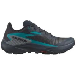 ZAPATILLAS SALOMON GENESIS