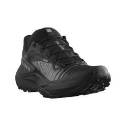 ZAPATILLAS SALOMON GENESIS