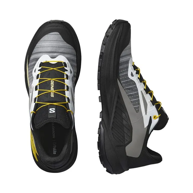 ZAPATILLAS SALOMON GENESIS