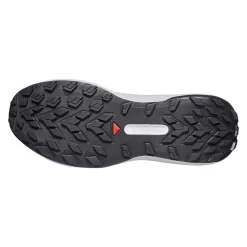 ZAPATILLAS SALOMON GENESIS