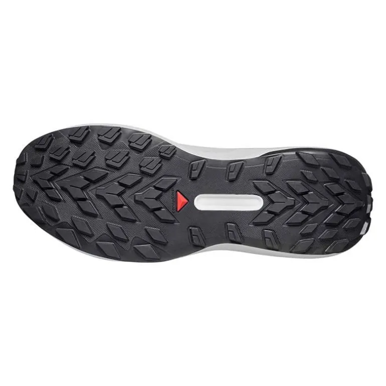 ZAPATILLAS SALOMON GENESIS