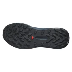 ZAPATILLAS SALOMON GENESIS