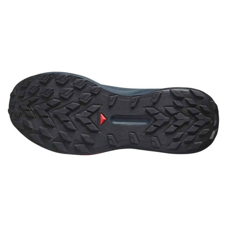 ZAPATILLAS SALOMON GENESIS