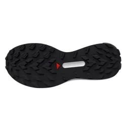 ZAPATILLAS SALOMON GENESIS