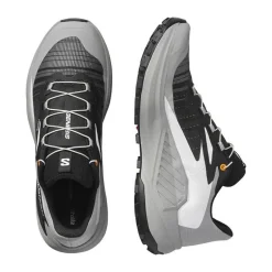 ZAPATILLAS SALOMON GENESIS