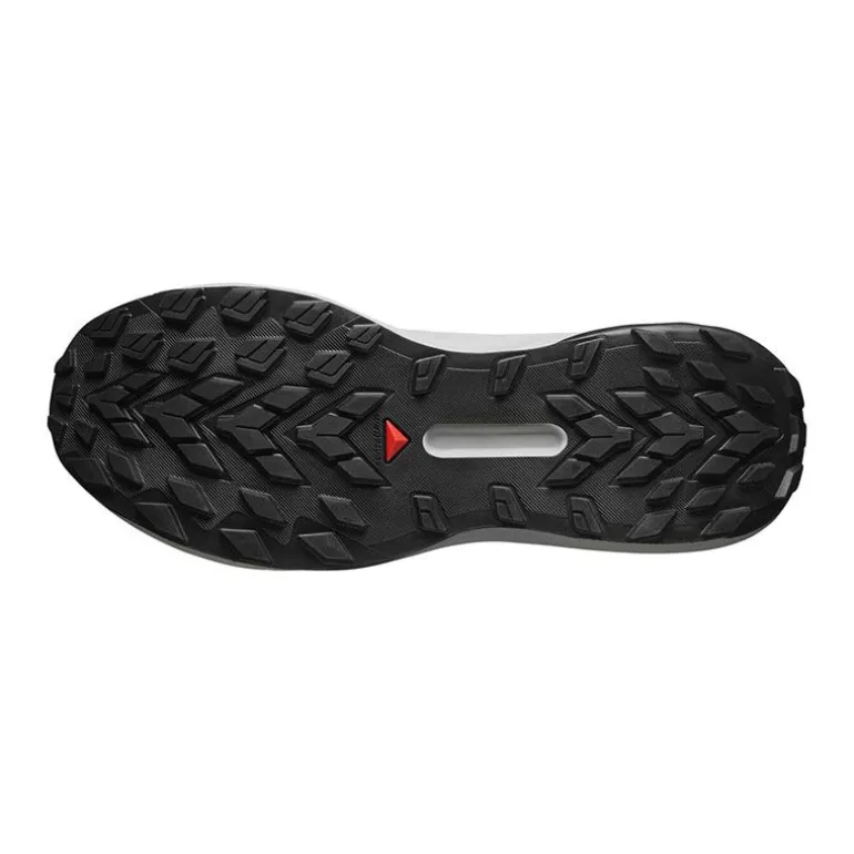 ZAPATILLAS SALOMON GENESIS