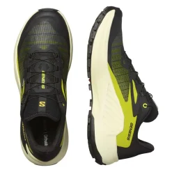 ZAPATILLAS SALOMON GENESIS