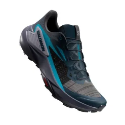 ZAPATILLAS SALOMON GENESIS