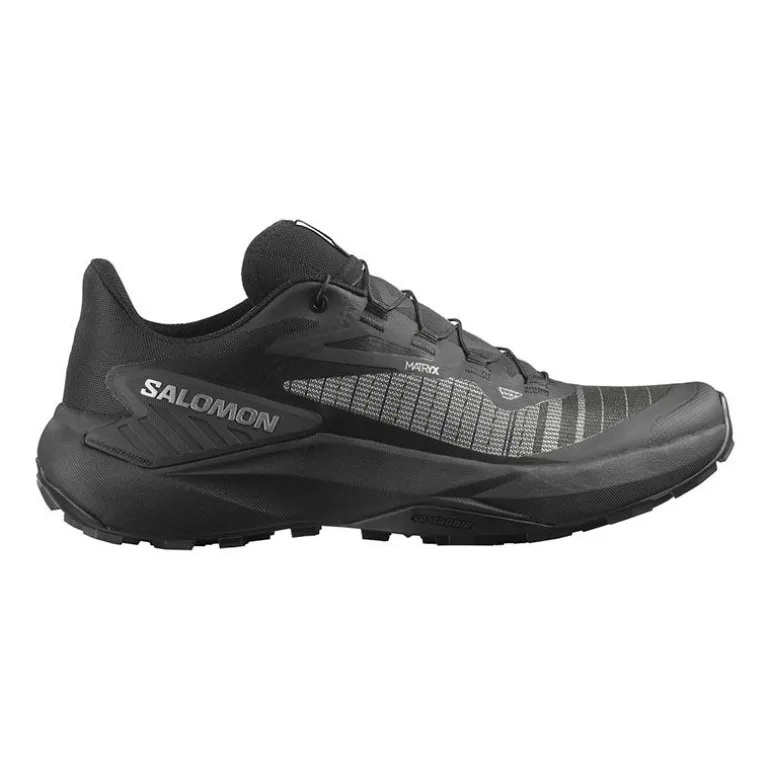 ZAPATILLAS SALOMON GENESIS