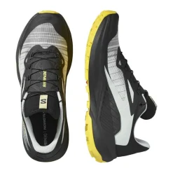 ZAPATILLAS SALOMON GENESIS
