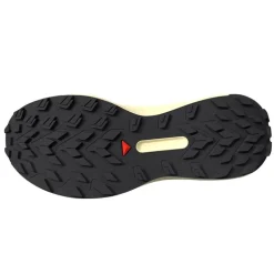 ZAPATILLAS SALOMON GENESIS