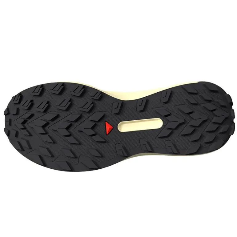 ZAPATILLAS SALOMON GENESIS
