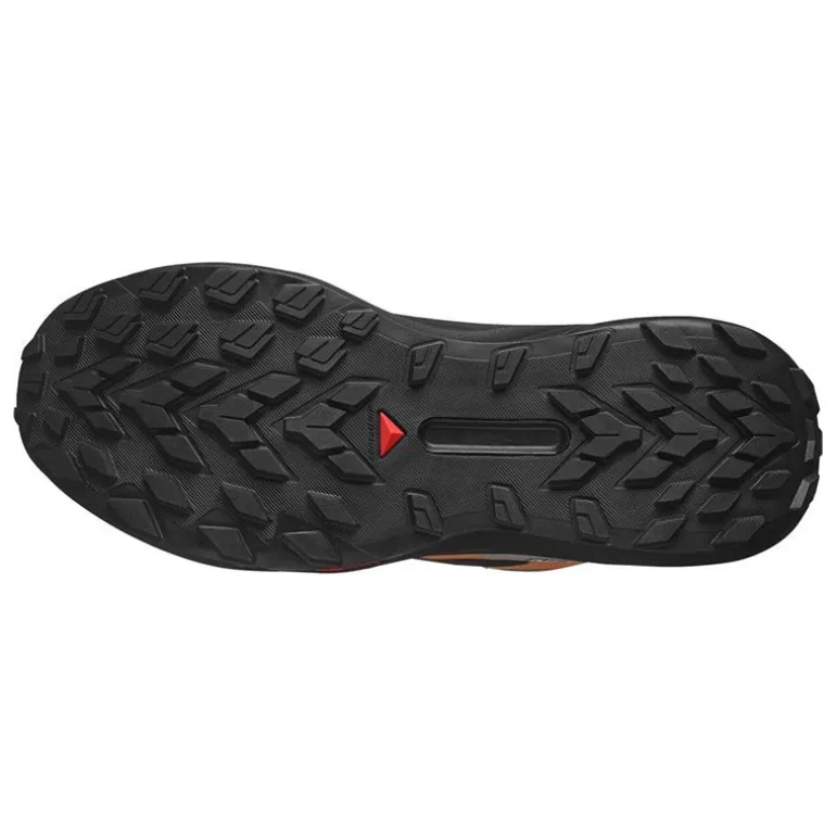 ZAPATILLAS SALOMON GENESIS
