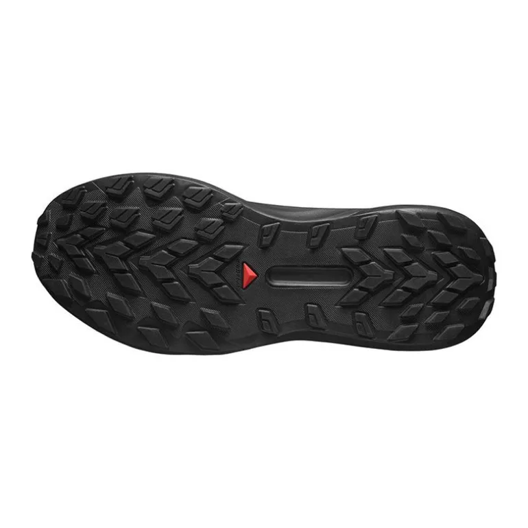 ZAPATILLAS SALOMON GENESIS