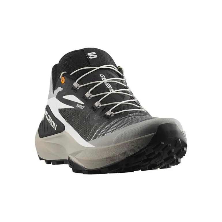 ZAPATILLAS SALOMON GENESIS