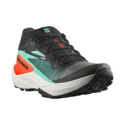 ZAPATILLAS SALOMON GENESIS