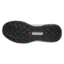 ZAPATILLAS SALOMON GENESIS