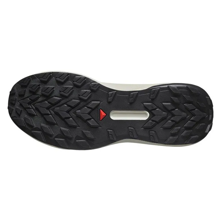 ZAPATILLAS SALOMON GENESIS