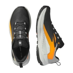 ZAPATILLAS SALOMON GENESIS GTX