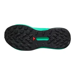 ZAPATILLAS SALOMON GENESIS MUJER